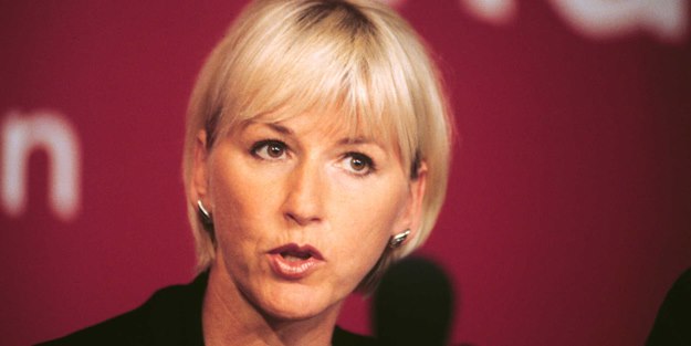 'Türkiye'nin AB üyeliğini destekliyoruz'