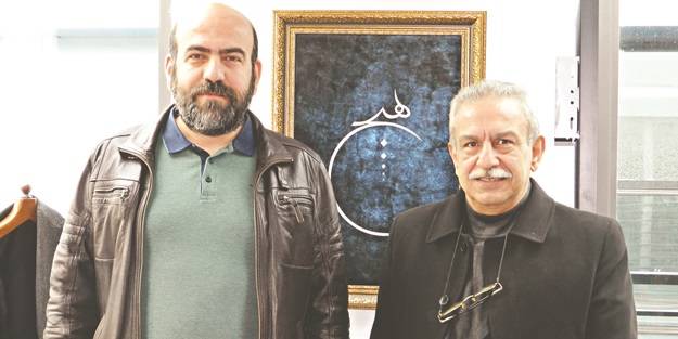 "Türkiye’nin acilen kentsel dönüşüme ihtiyacı var"