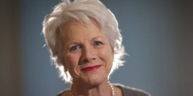 'Türkiye'nin Afrika açılımını destekliyoruz'