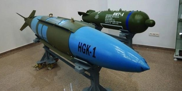 Türkiye'nin Afrin için B planı hazır