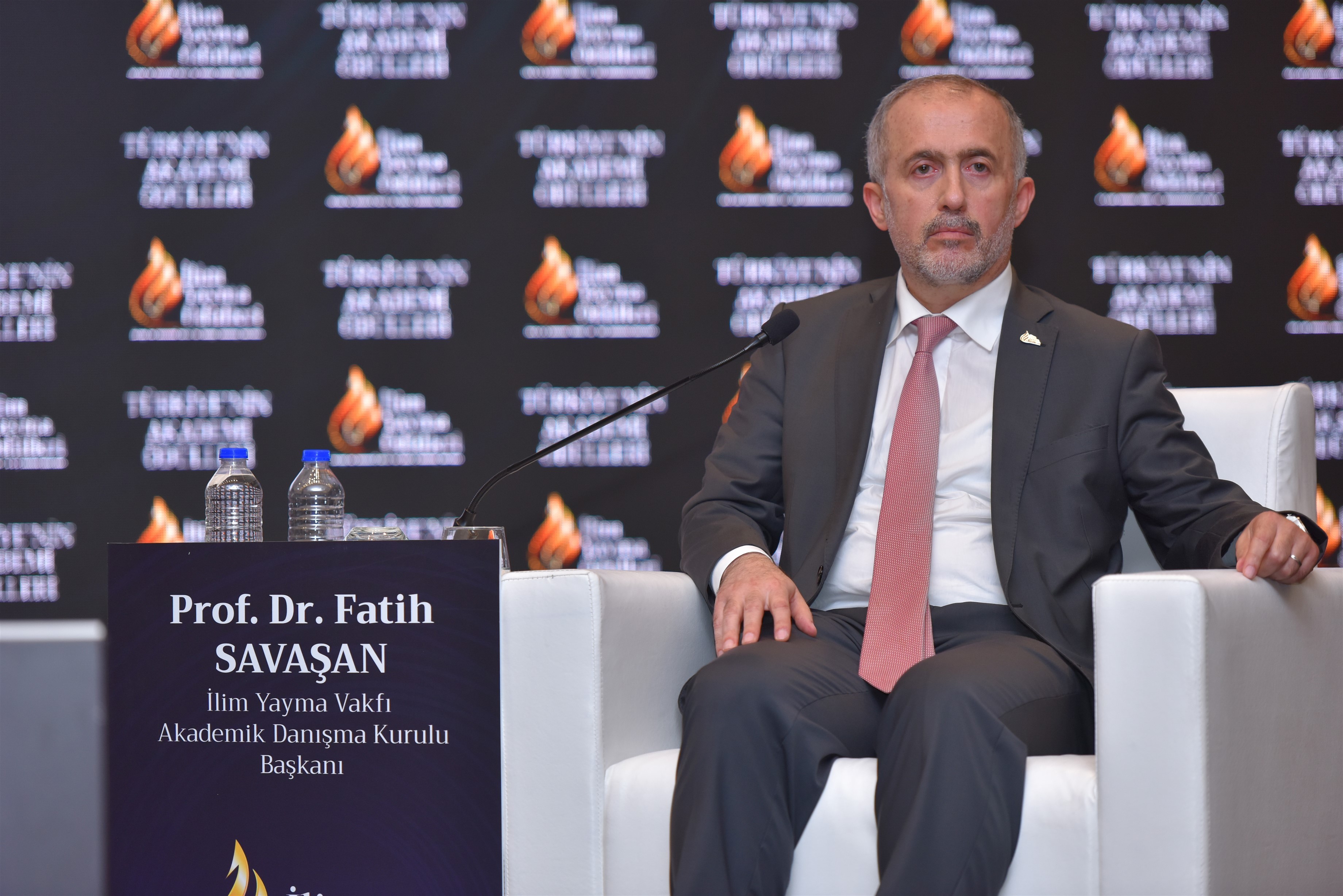 Türkiye'nin Akademi Ödülleri için başvurular tamamlandı