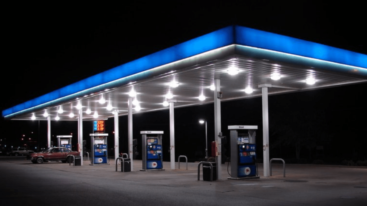 Türkiye’nin akaryakıt devi iflasın eşiğinde!