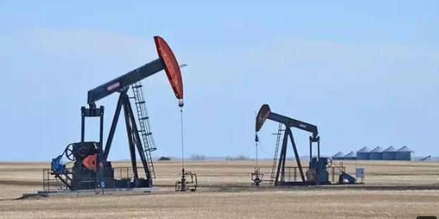 Türkiye’nin aldığı petrol hızla azalıyor!