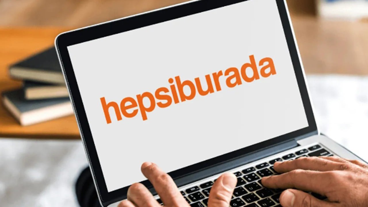 Türkiye’nin alışveriş ritmi değişti! Dakikada 532 ürün nasıl satıldı? Hepsiburada’dan tarihi trafik