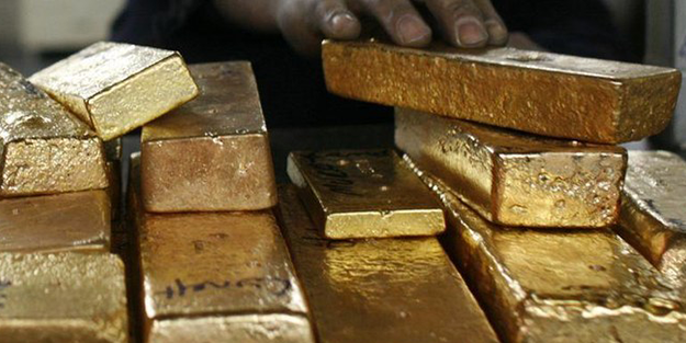 Türkiye'nin altın aradığı ülkede Rusya'dan sinsi adım! Yine yaptılar yapacaklarını...