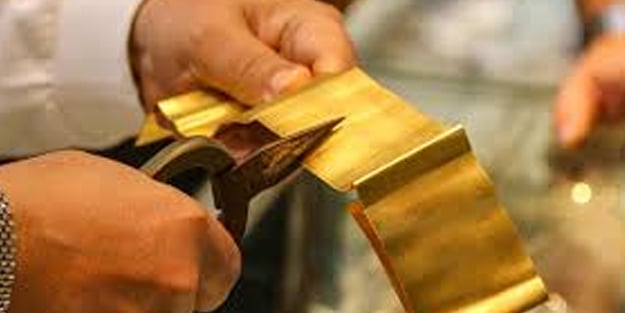 Türkiye'nin altın üretimi! O isim duyurdu: Rezervleri herkese yeter! Adım adım tekrar yeşerecek