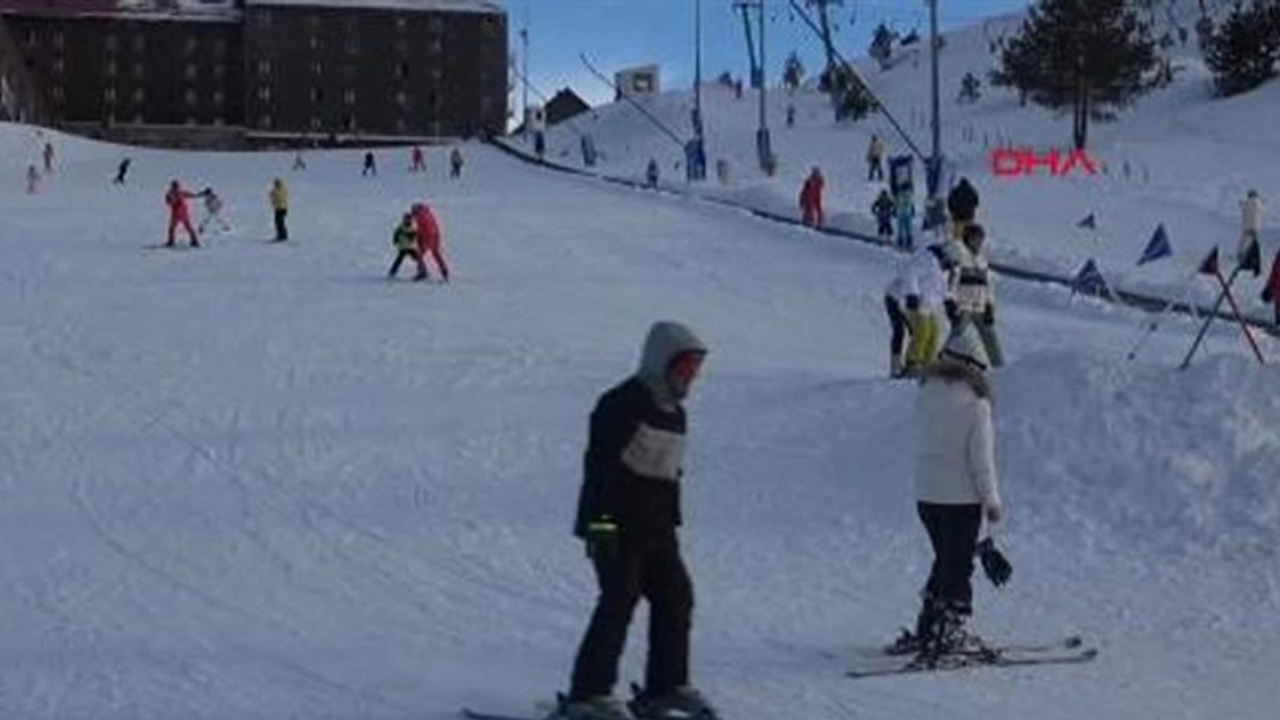 Türkiye’nin asıl sorunu: Ahlaksızlık