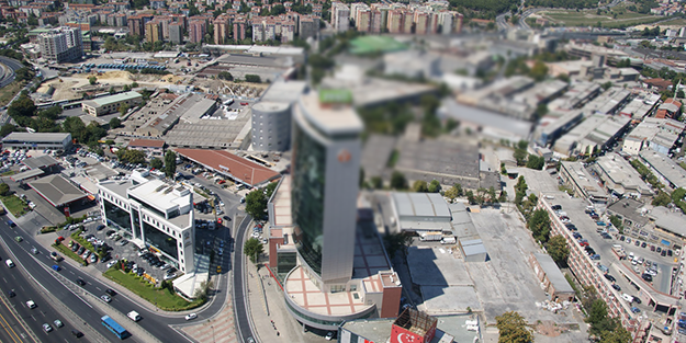 Türkiye'nin ayakkabı devi icradan satılacak! Markayı duyan 'Yok artık' dedi ama gerçekten satılıyor