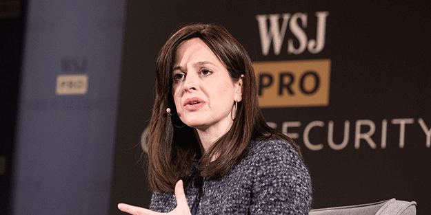 Türkiye'nin BAE ziyareti sonrası apar topar Arap ülkesine gitme kararı aldılar! Sinsi plan...