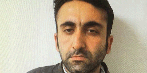 Türkiye’nin bağrını yakan saldırıdan sonra İstanbul’da harekete geçti ve… Kalleş o gün oradaymış!
