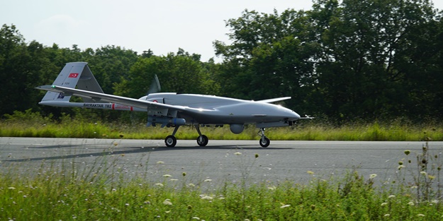 Türkiye'nin başarısı Avrupa'yı fena salladı!