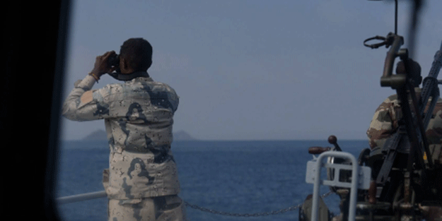 Türkiye'nin başı Somali'de belaya girebilir! Topraklara göz diktiler