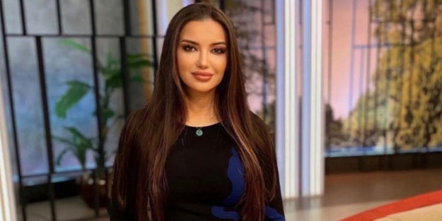 Türkiye'nin başına bela oldu! Esra Ezmeci yine mide bulandırdı