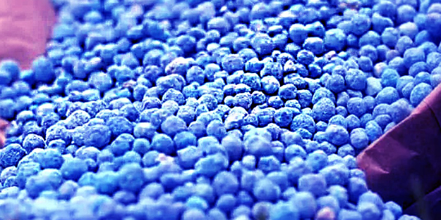 Türkiye'nin başına resmen talih kuşu kondu! Keşfedilen Karadeniz gazından üretilecek