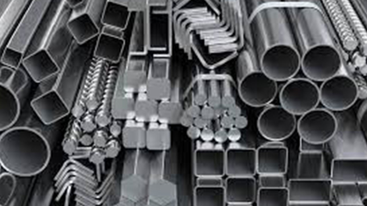 Türkiye'nin başına talih kuşu kondu! Çelik rakamları füze gibi fırladı