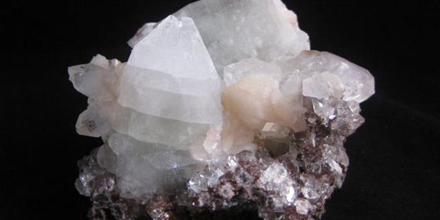 Türkiye'nin başına talih kuşu kondu! Milyonlarca tonluk rezerv