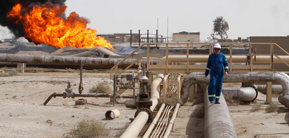 Türkiye'nin başına talih kuşu kondu: Sadece 30 dolara petrol alabiliriz