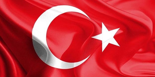Türkiye’nin baskısına dayanamadı... Geri adım atıp resmen açtılar!