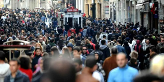 Türkiye'nin beka sorunu çözülmek üzere! 17 bin lira para verilecek