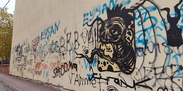 Türkiye’nin birçok noktasında var! Bu saçmalığa son verilsin