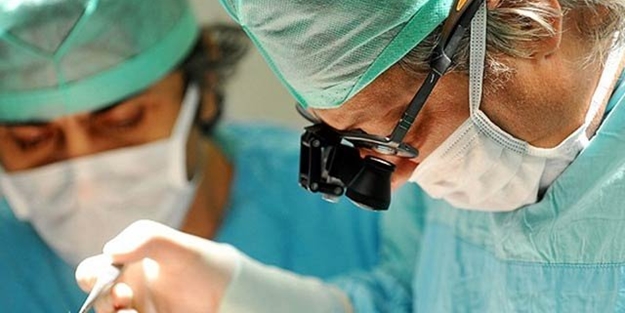 Türkiye'nin bu konuda dünyaya öğreteceği çok şey var