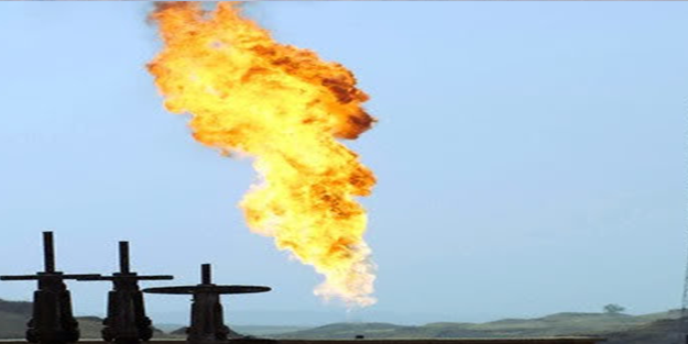 Türkiye'nin bulduğu doğalgaz hazinesine olay teklif! Ortak olalım