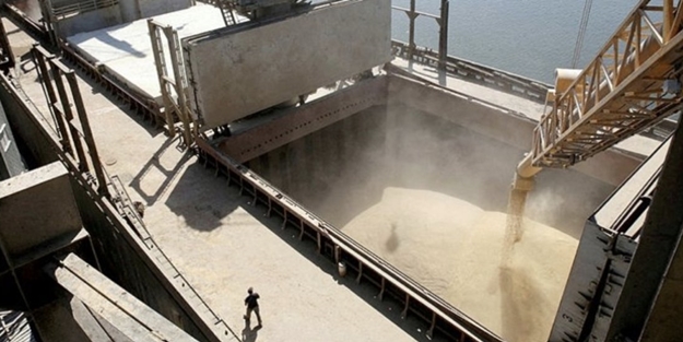 Türkiye'nin büyük başarısının ardından ilk görüntüler gelmeye başladı!