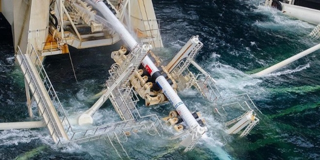 Türkiye'nin büyük kozu! Batı artık iki kez düşünecek