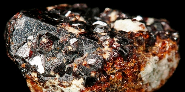 Türkiye'nin büyük planı ortaya çıktı! Şu an sadece Hindistan, Çin ve Norveç yapıyor! Trilyonlarca varil petrole eşit