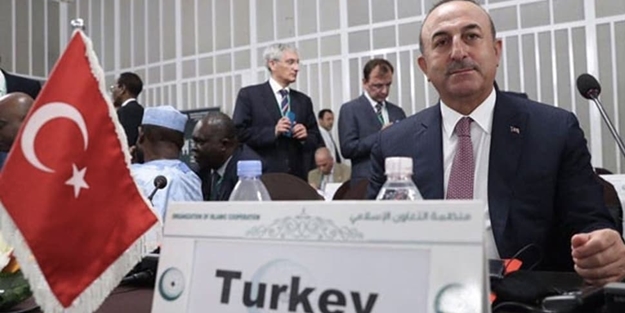 Türkiye'nin çağrıları yanıt buldu! Yarın toplanıyor