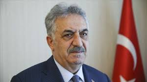 Türkiye’nin can damarı işletmeleri hedef alınıyor