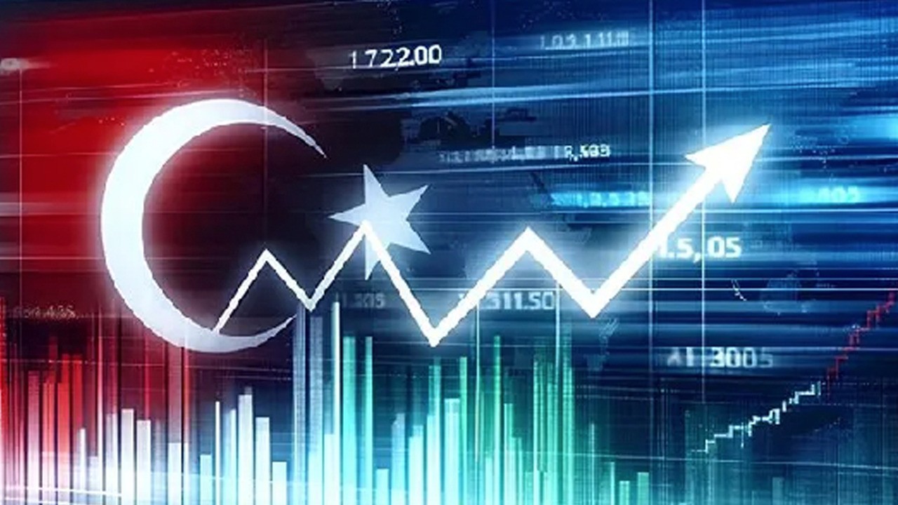 Türkiye'nin CDS'leri: Moody’s’ten not artışı gelir mi? Ekonomist: ‘Türkiye önemli bir yol katetti’
