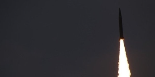 Türkiye'nin cephaneliğindeki füzeler Avrupa ülkesini dehşete düşürdü: Hemen harekete geçmeliyiz hemen