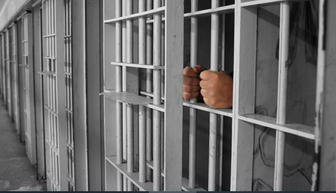 Türkiye’nin ceza infaz sisteminde büyük dönüşüm! Model alan ülkeden model olan ülkeye