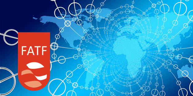 Türkiye’nin çıkarılması bekleniyordu… Gri liste kararı açıklandı