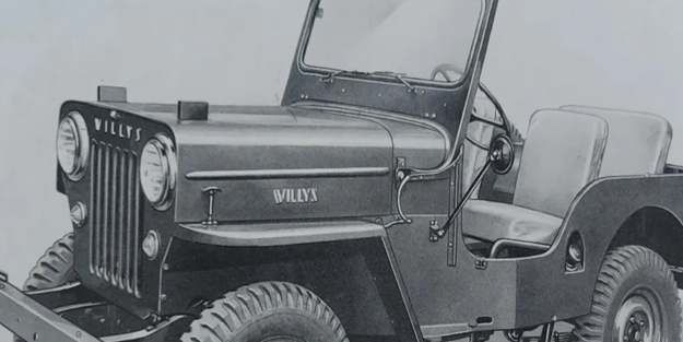 Türkiye’nin İlk çip fabrikası!