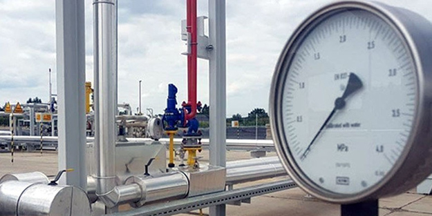 Türkiye'nin çok büyük doğalgaz keşifleri sonrası bu 2 il boru gazı tüketiminde lider, ortaya çıktı! Şaşkına çeviren haber