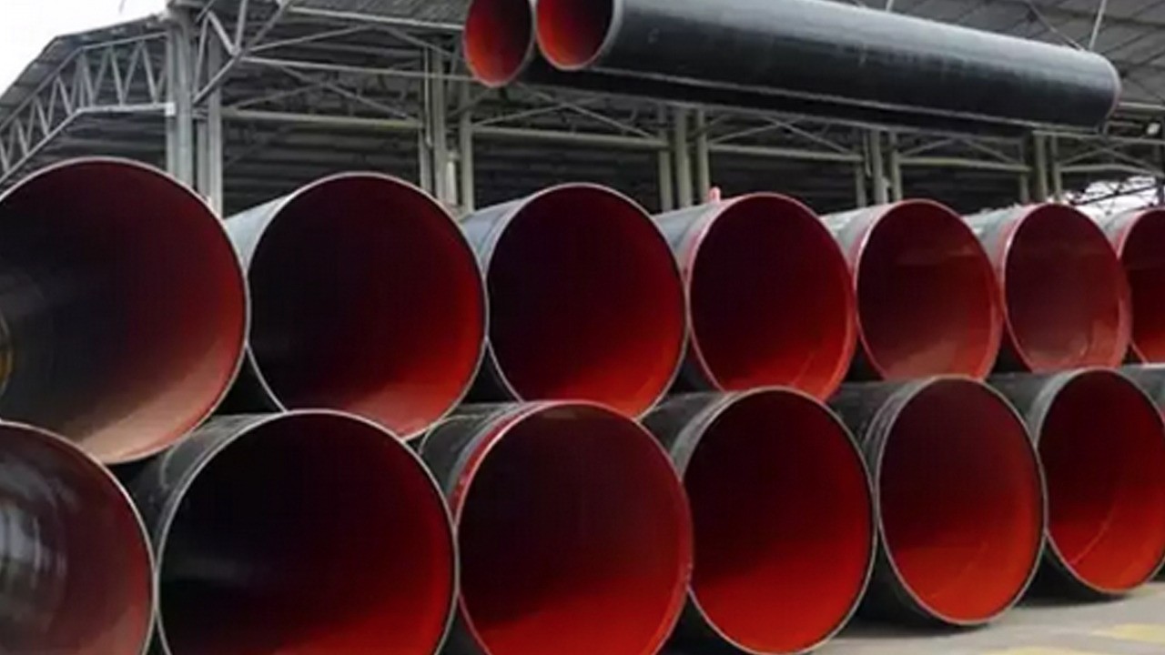 Türkiye'nin demir çelik devi iflas etti! Sektörün lideri için mahkeme kararı verdi!