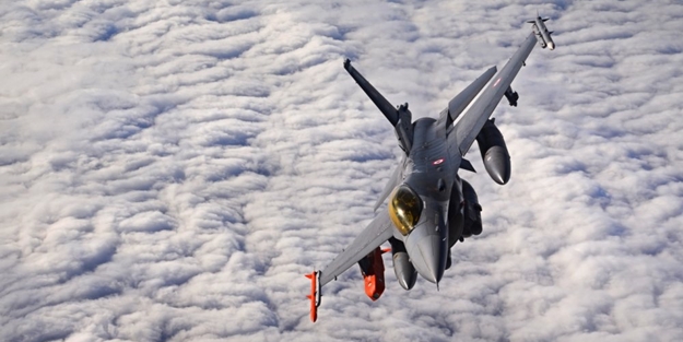 Türkiye'nin dengeleri değiştirecek füzesi Azerbaycan'a gidiyor!