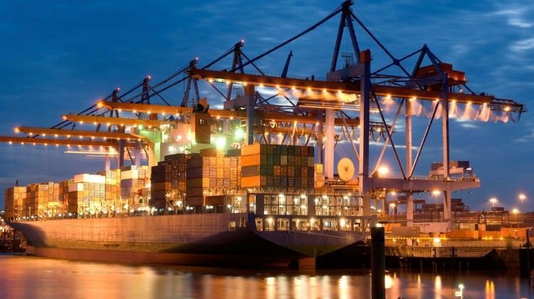 Türkiye'nin derdine deva olacak! Rusya da katıldı