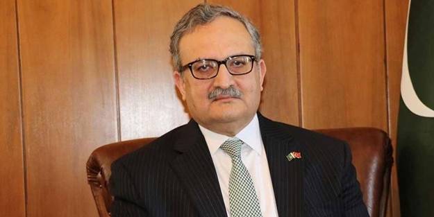 ''Türkiye'nin desteği bizim için kritik''