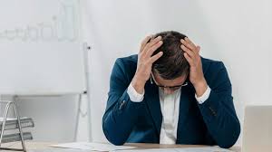 Türkiye’nin dev enerji şirketi iflas etmek üzere! İki ay daha...