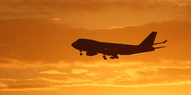 Türkiye'nin dev gelir kaynağı: 92 milyar dolarlık satış!