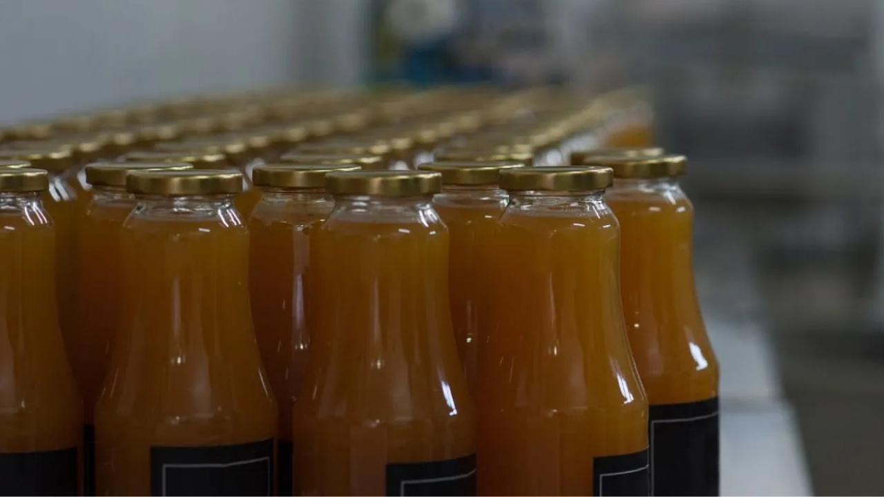 Türkiye’nin dev meyve suyu markası için kritik karar! İflas kapıda mı?