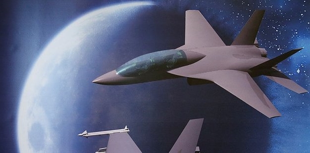 Türkiye'nin dev projesi, detaylar netleşiyor