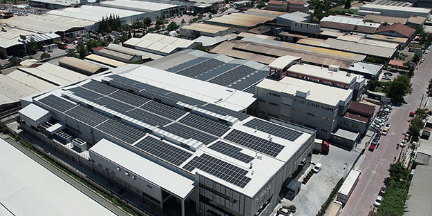 Türkiye'nin dev şirketi iflas etti! Şirket sahibi ünlü iş insanının son halini görenler gözlerine inanamadı