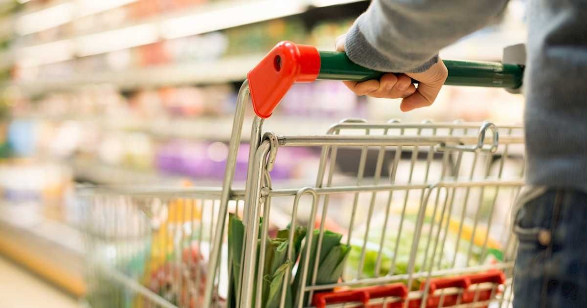 Türkiye’nin dev zincir marketi iflas bayrağını çekti! Herkes şaşkın! Şubelere teker teker kilit vuruldu