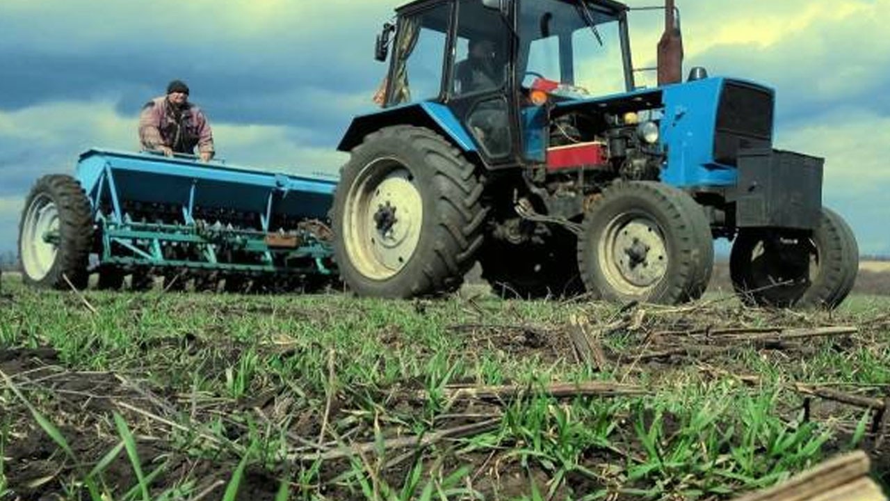 Binlerce üyesi olan dev kooperatif iflas etti!