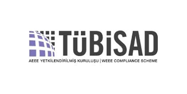 Türkiye’nin dijitalleşme notu 2020’de 3,06’ya yükseldi