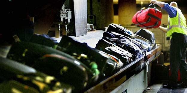 Türkiye'nin dış ticaret açığı belli oldu